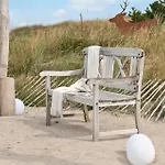Дом отдыха Amazing In With Sauna *