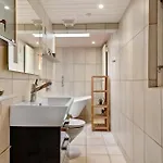 Amazing In With Sauna * Фанё