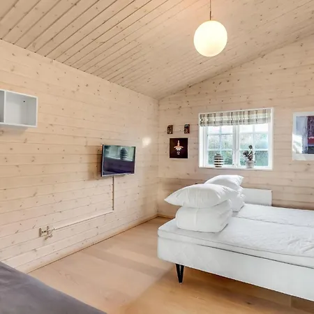 Gorgeous In With House A Panoramic View * Fano