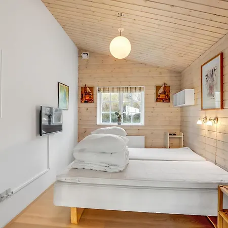 Gorgeous In With House A Panoramic View